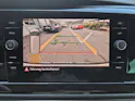 VW T6.1 Multivan 2.0 Bi-TDI Comfortline 4Motion DSG