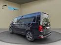VW T6.1 Multivan 2.0 Bi-TDI Comfortline 4Motion DSG
