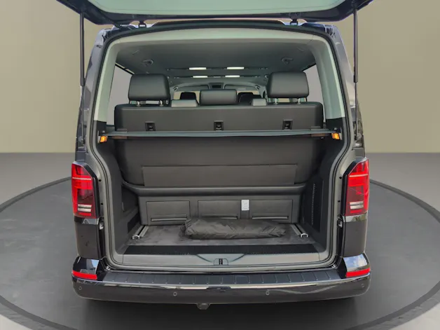 VW T6.1 Multivan 2.0 Bi-TDI Comfortline 4Motion DSG