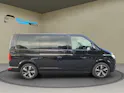 VW T6.1 Multivan 2.0 Bi-TDI Comfortline 4Motion DSG