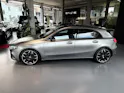 Mercedes-Benz A 200 Progressive 7G-DCT