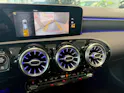 Mercedes-Benz A 200 Progressive 7G-DCT