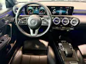 Mercedes-Benz A 200 Progressive 7G-DCT
