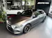 Mercedes-Benz A 200 Progressive 7G-DCT