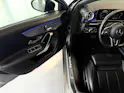 Mercedes-Benz A 200 Progressive 7G-DCT