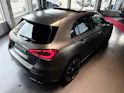 Mercedes-Benz A 200 Progressive 7G-DCT