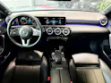 Mercedes-Benz A 200 Progressive 7G-DCT