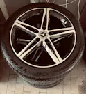 Mercedes-Benz A 200 Progressive 7G-DCT