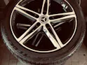 Mercedes-Benz A 200 Progressive 7G-DCT