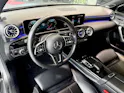 Mercedes-Benz A 200 Progressive 7G-DCT