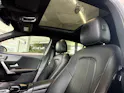 Mercedes-Benz A 200 Progressive 7G-DCT