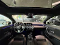 Mercedes-Benz A 200 Progressive 7G-DCT