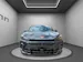 CUPRA Terramar 2.0 TSI Prime Edition DSG 4Drive
