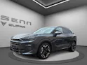CUPRA Terramar 2.0 TSI Prime Edition DSG 4Drive