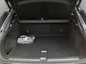 CUPRA Terramar 2.0 TSI Prime Edition DSG 4Drive