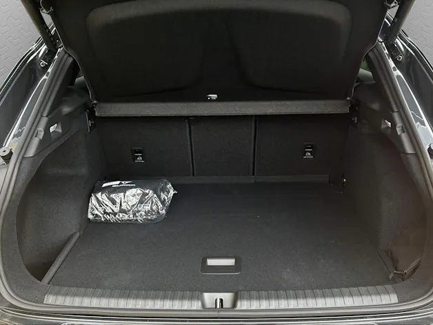 CUPRA Terramar 2.0 TSI Prime Edition DSG 4Drive
