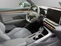 CUPRA Terramar 2.0 TSI Prime Edition DSG 4Drive