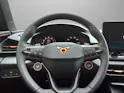 CUPRA Terramar 2.0 TSI Prime Edition DSG 4Drive