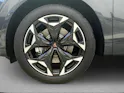 CUPRA Terramar 2.0 TSI Prime Edition DSG 4Drive