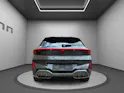 CUPRA Terramar 2.0 TSI Prime Edition DSG 4Drive