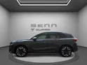 Cupra Terramar 2.0 TSI Prime Edition DSG 4Drive