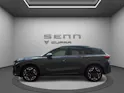 CUPRA Terramar 2.0 TSI Prime Edition DSG 4Drive