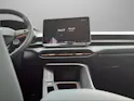 CUPRA Terramar 2.0 TSI Prime Edition DSG 4Drive