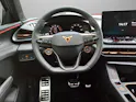 CUPRA Terramar 2.0 TSI Prime Edition DSG 4Drive