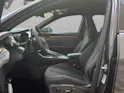 CUPRA Terramar 2.0 TSI Prime Edition DSG 4Drive