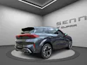 CUPRA Terramar 2.0 TSI Prime Edition DSG 4Drive