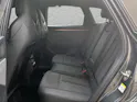 Cupra Terramar 2.0 TSI Prime Edition DSG 4Drive