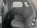 CUPRA Terramar 2.0 TSI Prime Edition DSG 4Drive