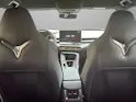 CUPRA Terramar 2.0 TSI Prime Edition DSG 4Drive