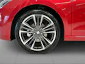 SEAT Ibiza 1.5 TSI Anniversary DSG