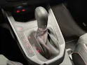 SEAT Ibiza 1.5 TSI Anniversary DSG