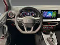 SEAT Ibiza 1.5 TSI Anniversary DSG