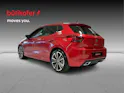 SEAT Ibiza 1.5 TSI Anniversary DSG