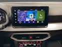 SEAT Ibiza 1.5 TSI Anniversary DSG