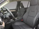 Volvo XC90 T8 eAWD PluginHybrid Plus Dark Geartronic