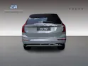 Volvo XC90 T8 eAWD PluginHybrid Plus Dark Geartronic