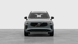 Volvo XC90 T8 eAWD PluginHybrid Plus Dark Geartronic