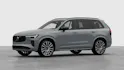 Volvo XC90 T8 eAWD PluginHybrid Plus Dark Geartronic