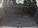 Volvo XC90 T8 eAWD PluginHybrid Plus Dark Geartronic