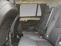 Volvo XC90 T8 eAWD PluginHybrid Plus Dark Geartronic