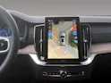 Volvo XC90 T8 eAWD PluginHybrid Plus Dark Geartronic