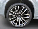 Volvo XC90 T8 eAWD PluginHybrid Plus Dark Geartronic