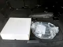 Volvo XC90 T8 eAWD PluginHybrid Plus Dark Geartronic