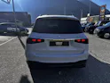 Mercedes-Benz GLS 63 AMG 4matic+
