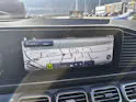 Mercedes-Benz GLS 63 AMG 4matic+
