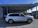 Mercedes-Benz GLS 63 AMG 4matic+
